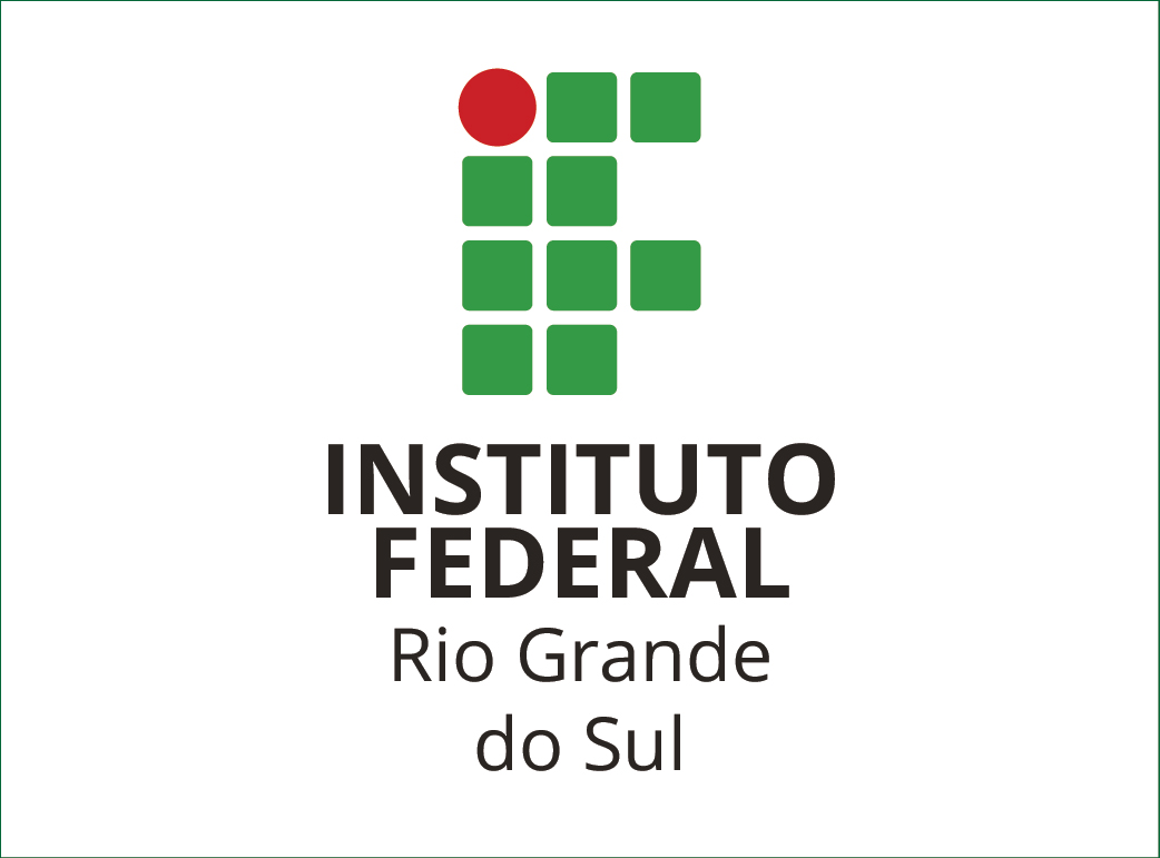 GitLab do IFRS Campus Sertão